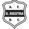 rio66 bet  - avatar