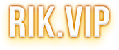 w88no1  - avatar